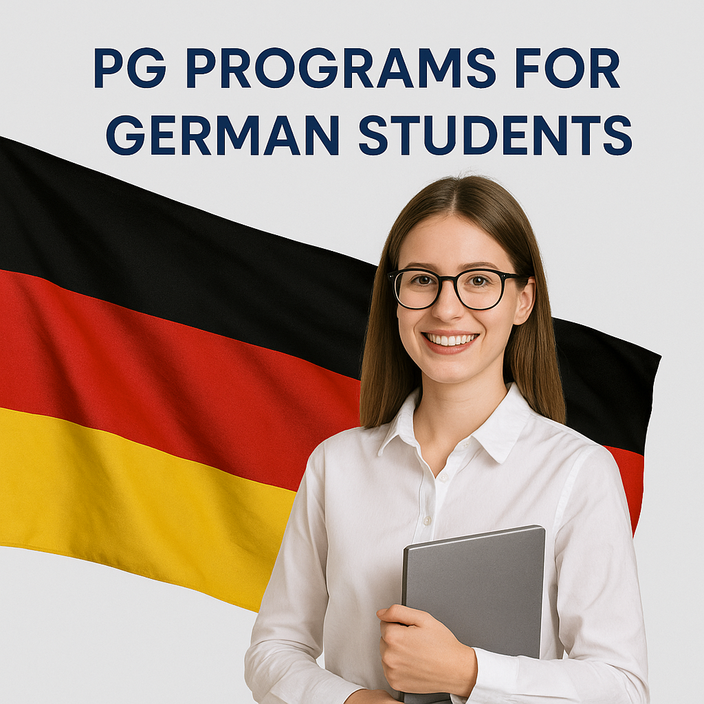 mit-postgraduate-programs-for-german-students