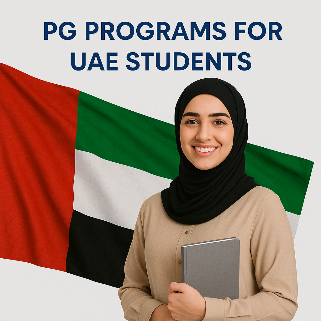 mit-postgraduate-programs-for-uae-students