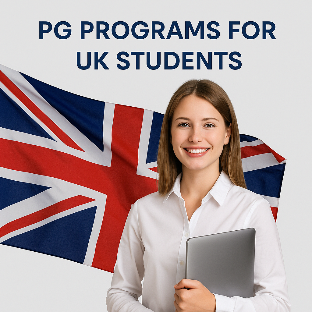 mit-postgraduate-programs-for-uk-students