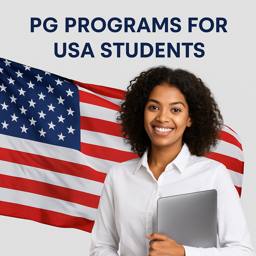 mit-postgraduate-programs-for-usa-students