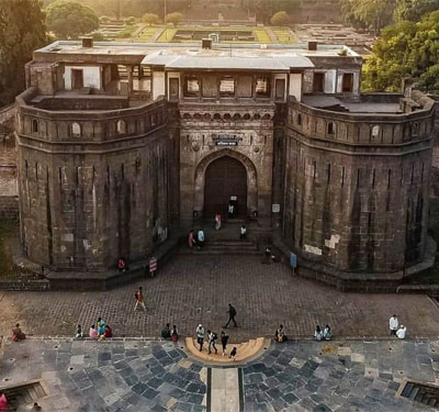 Operations Management Course in Pune