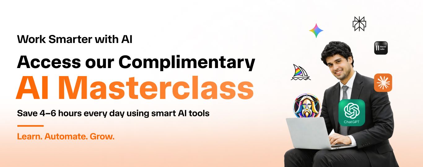 PMP Certification registration banner