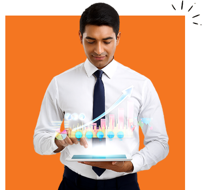 certification-in-project-management