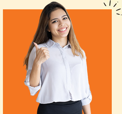 certification-in-digital-marketing