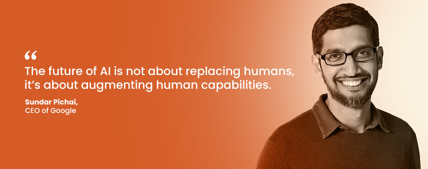 Sundar-Pichai