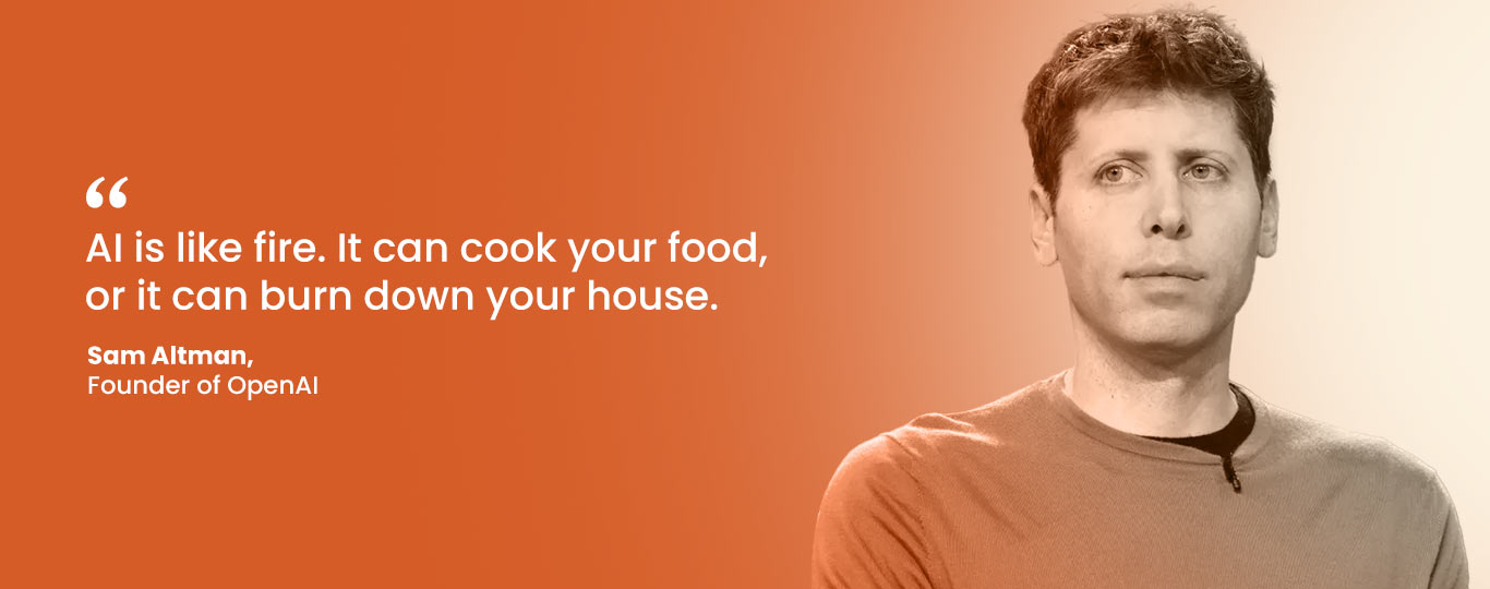 Sam-Altman