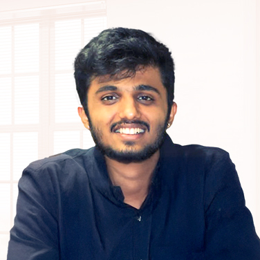 Srinivas-Prabhu