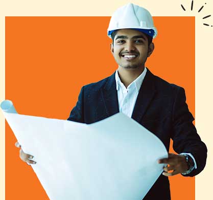 pg-diploma-in-construction-and-project-management