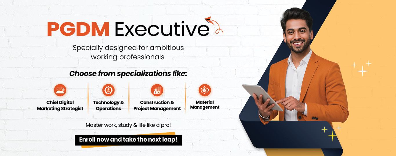 Banner_PGDM-Executive