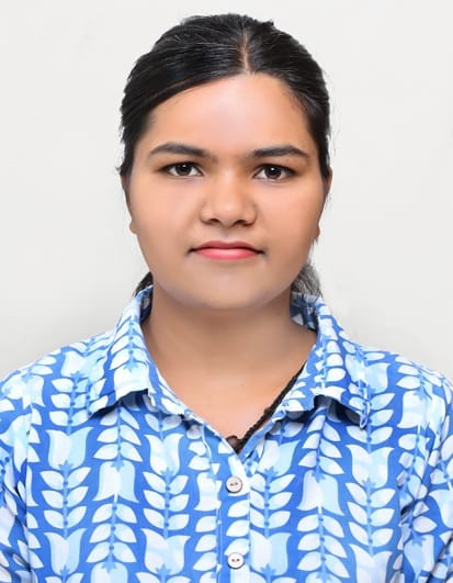 Prajakta-Jadhav