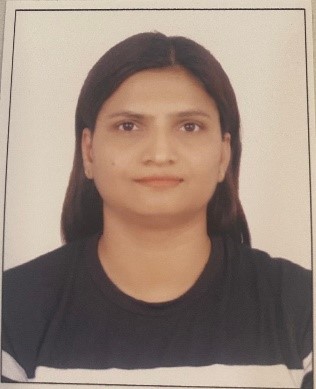 Snehal-Shinde