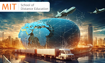 PGDM-Executive-In-Global-Logistics-And-Supply-Chain-Management