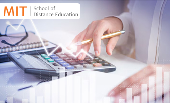 PGDM Executive in Information Technology (IT)