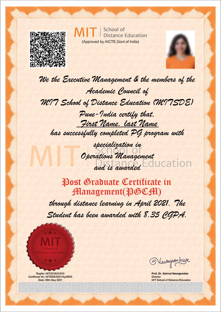 sample-certificate