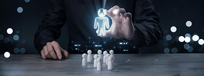 NEFT Services
