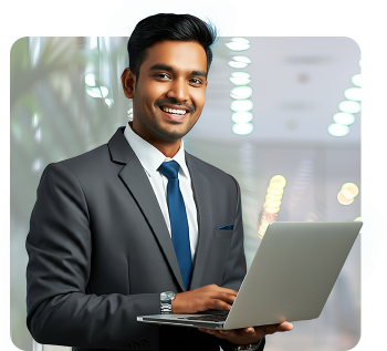 diagram for design-for-impact