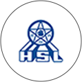 HSL logo