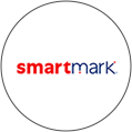 SmartMark logo