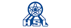 HSL
