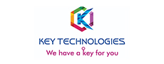 Key Technologies