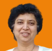 Arundhati Katdare