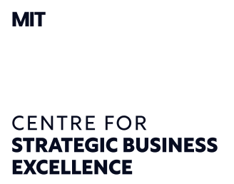 CSBE logo