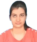 Ms. Raksha Bhandari