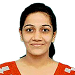 Ms. Patel Kinnariben Kishorbhai