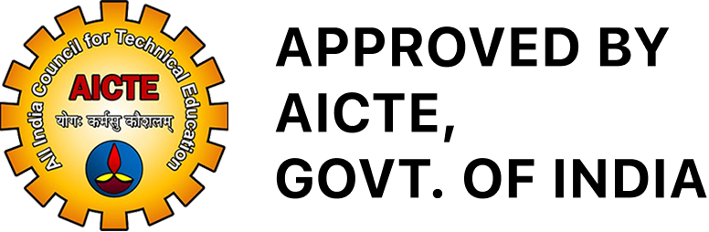aicte